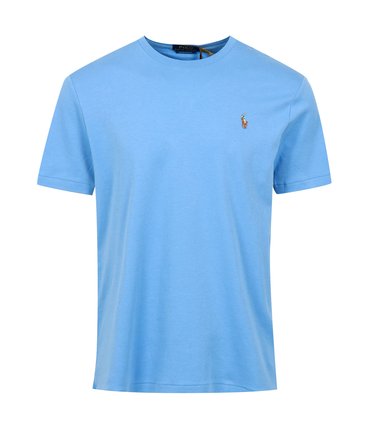 Polo Ralph Lauren | T-Shirt Celeste