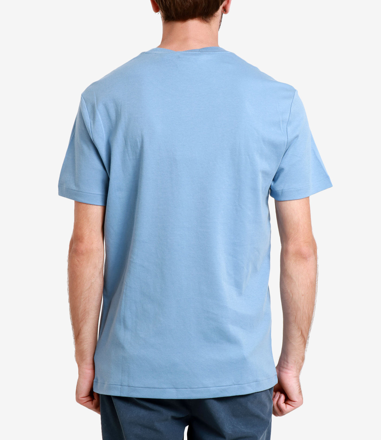 Polo Ralph Lauren | T-Shirt Azzurro