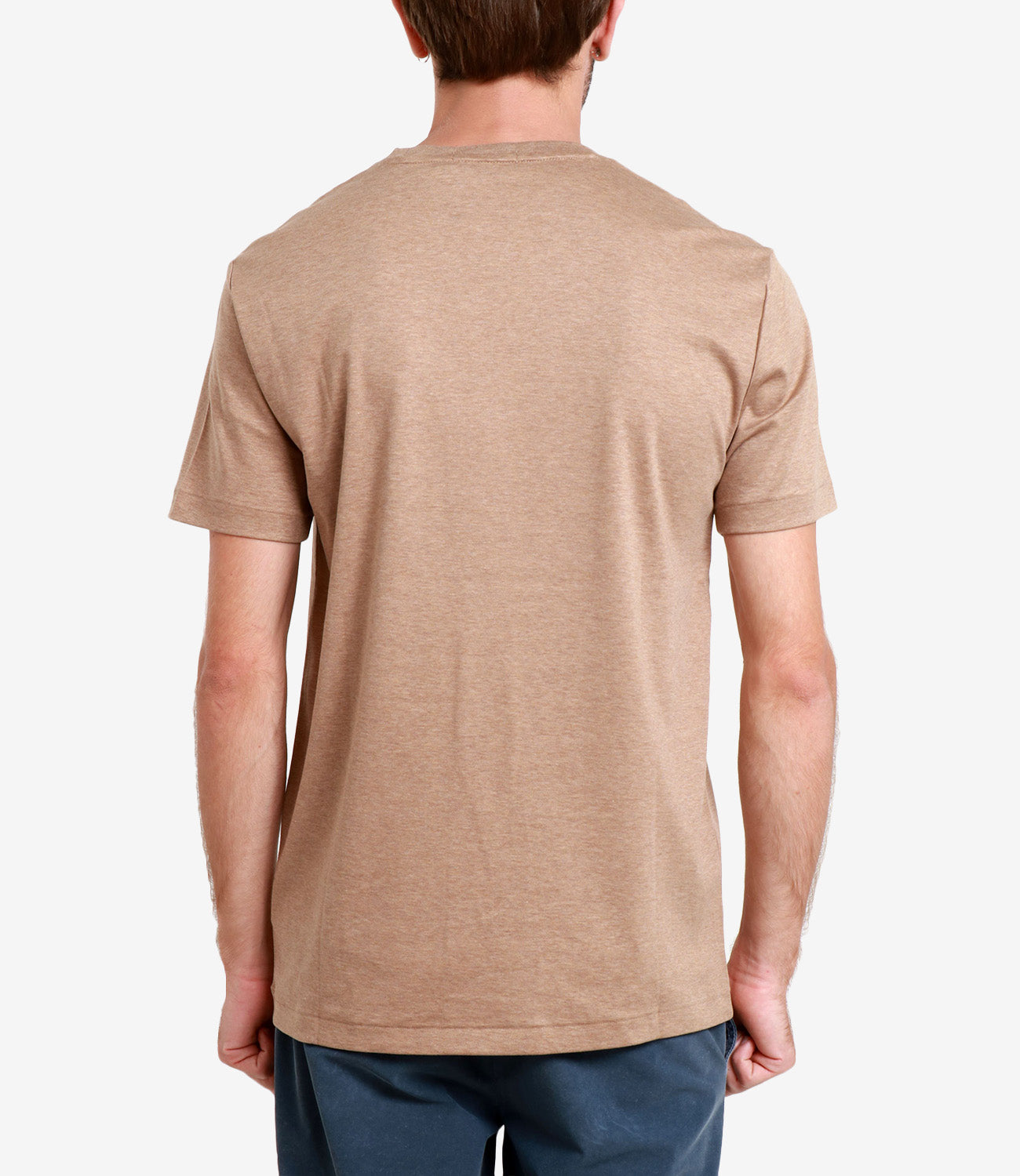 Polo Ralph Lauren | T-Shirt Biscotto