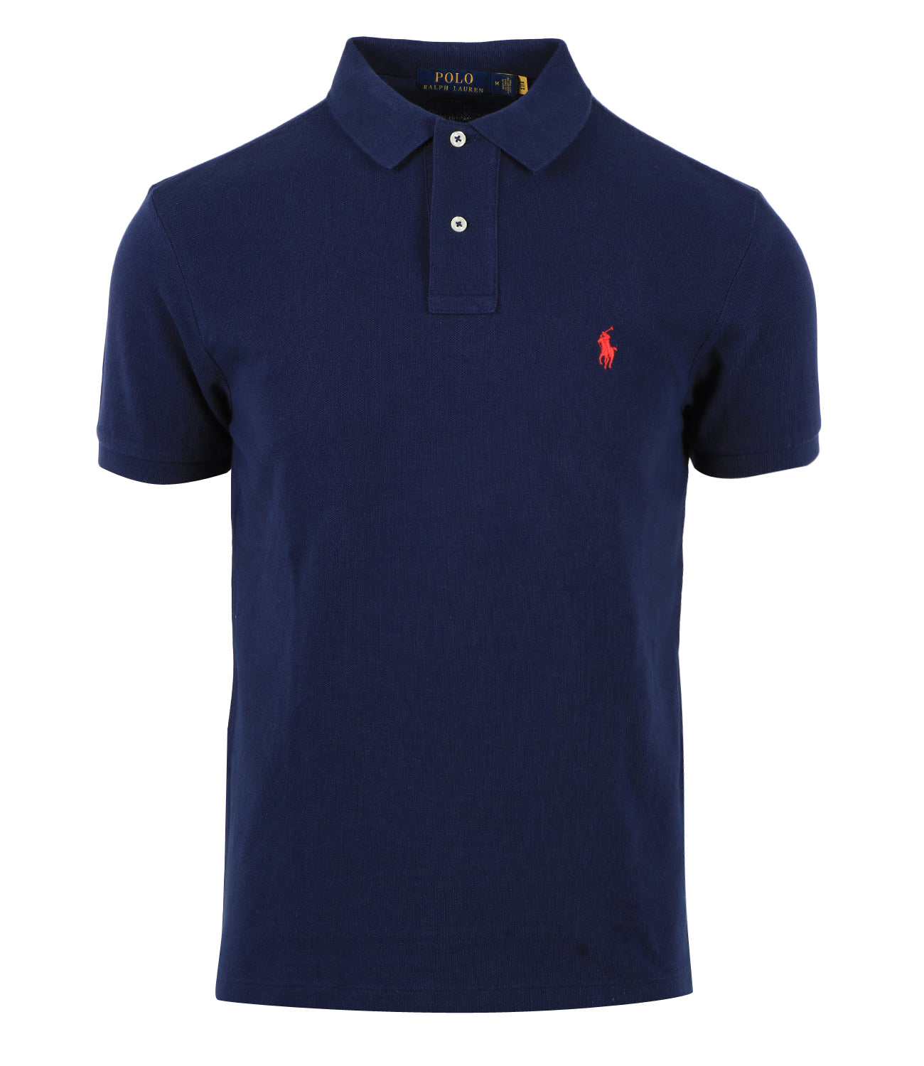 Polo Ralph Lauren | Polo Navy Blue