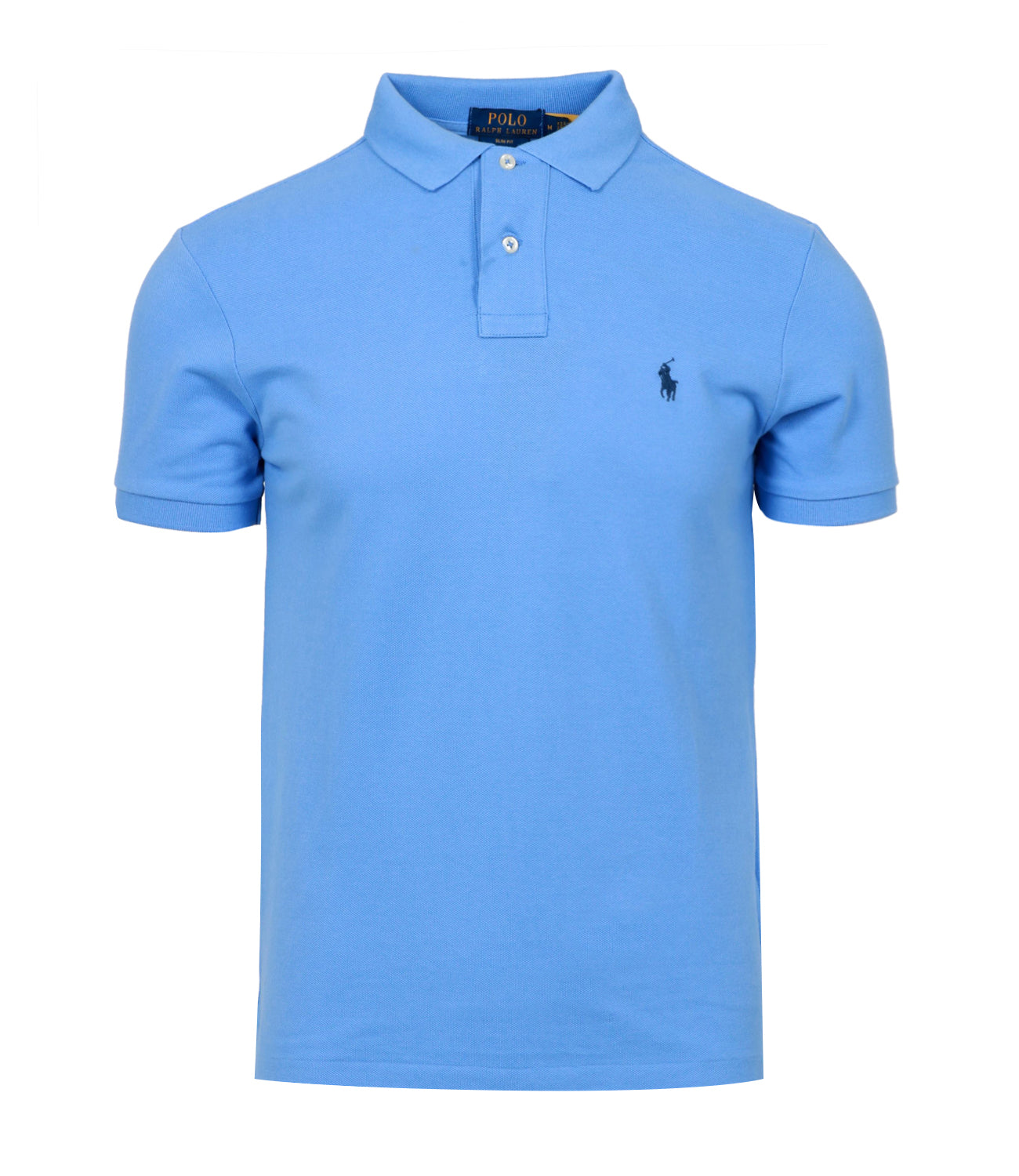 Polo Ralph Lauren | Polo Azzurro