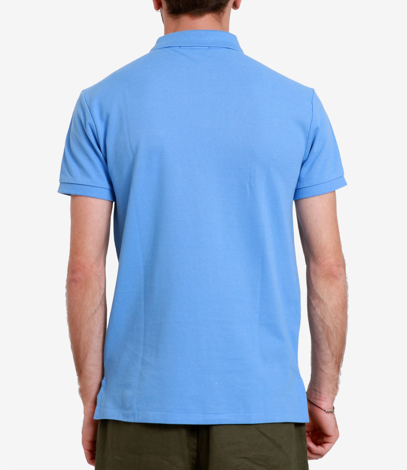 Polo Ralph Lauren | Polo Azzurro