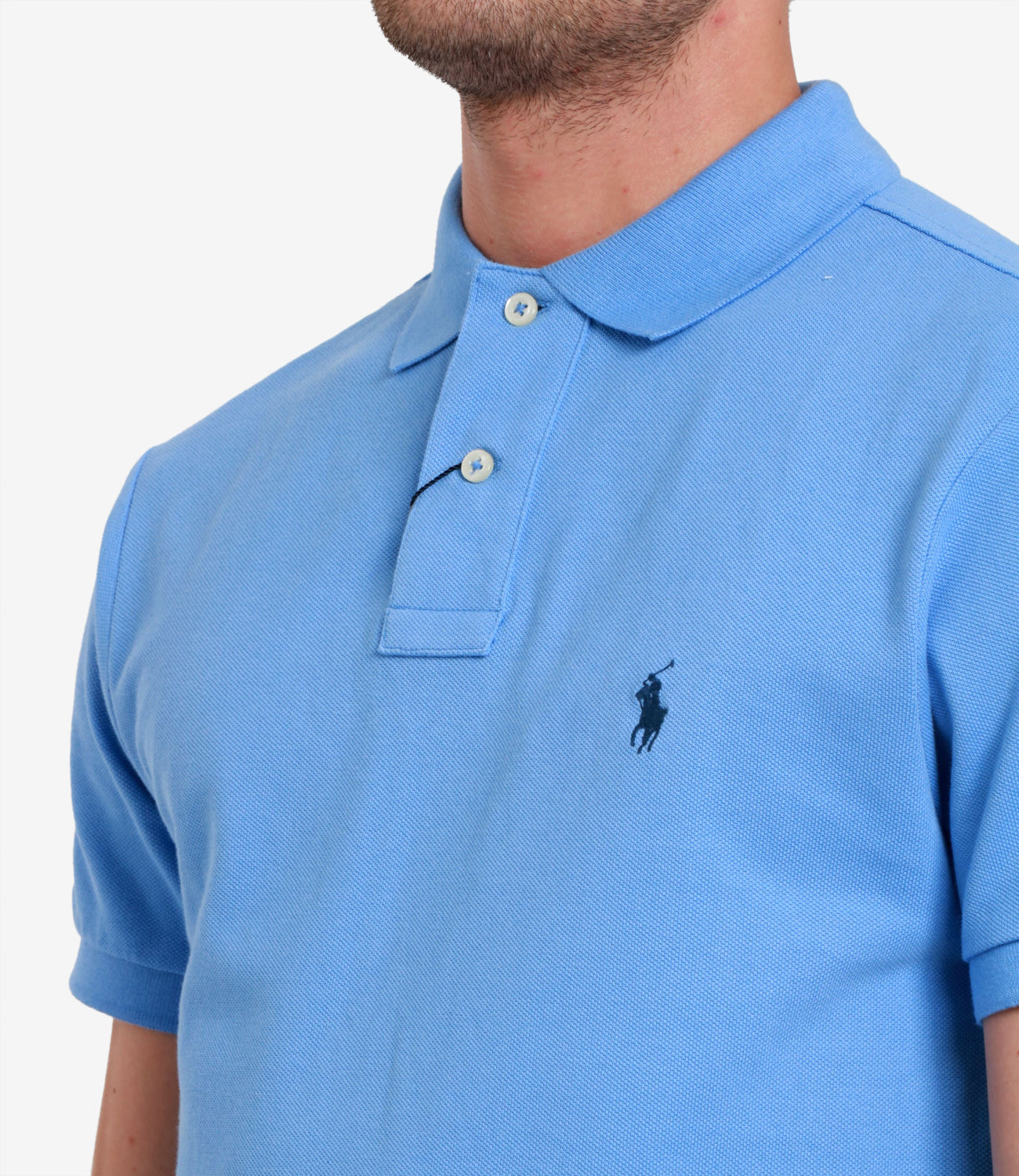Polo Ralph Lauren | Polo Azzurro