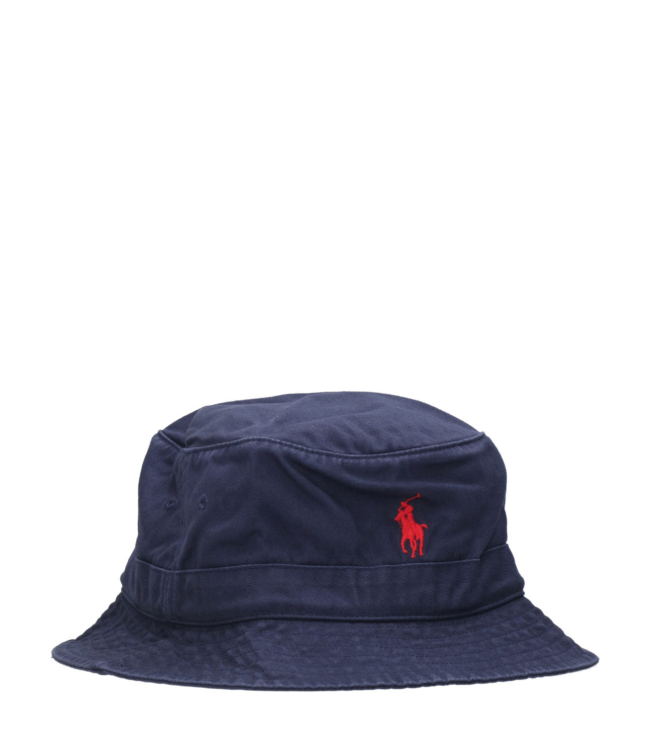 Polo Ralph Lauren | Cappello Blu navy