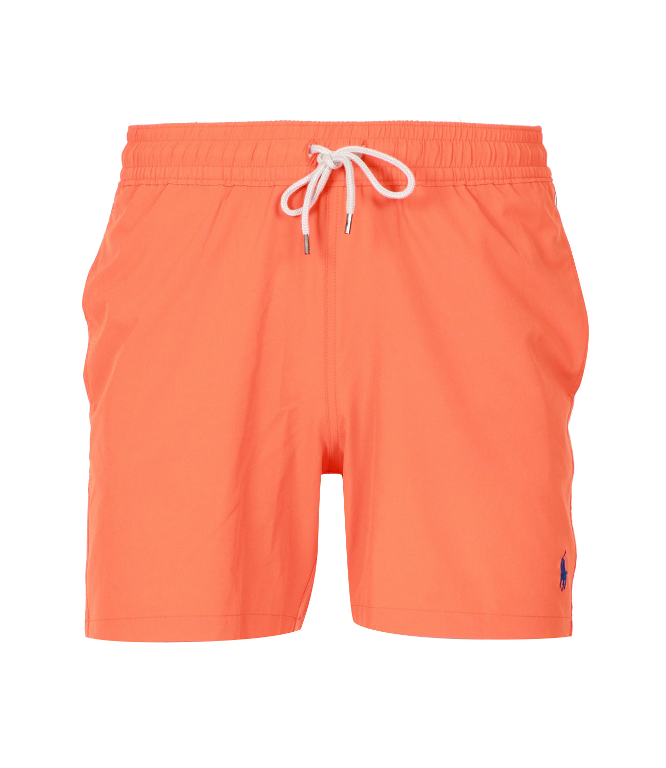 Polo Ralph Lauren | Costume Boxer Arancio