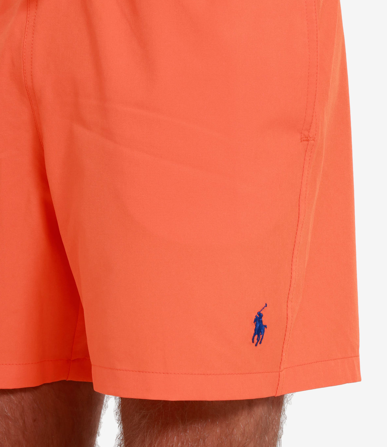 Polo Ralph Lauren | Costume Boxer Arancio