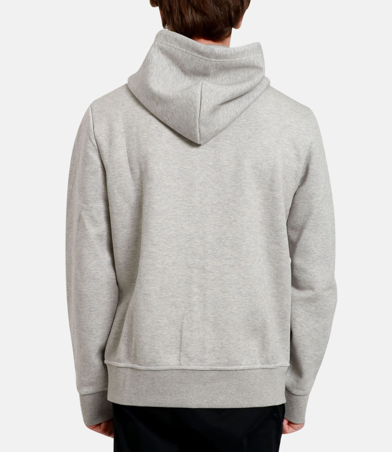 Polo Ralph Lauren | Sweatshirt Dark Grey