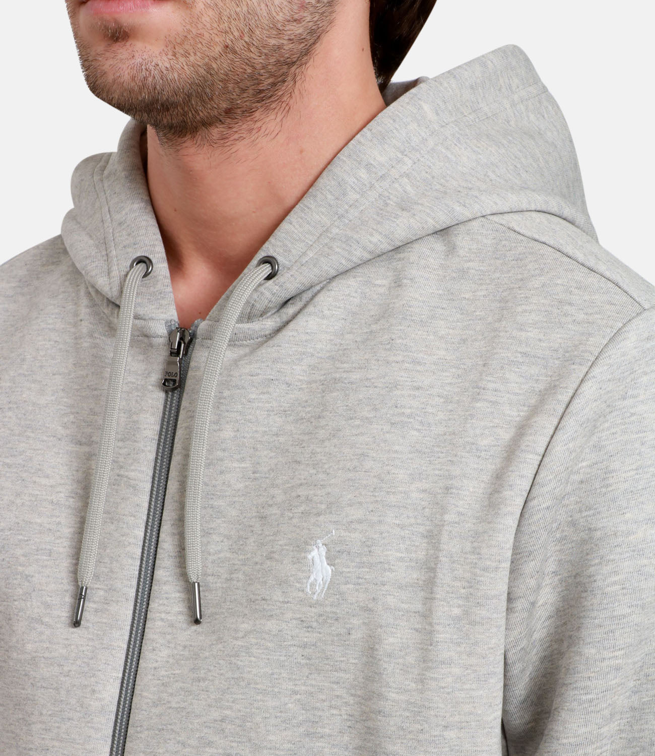 Polo Ralph Lauren | Sweatshirt Dark Grey