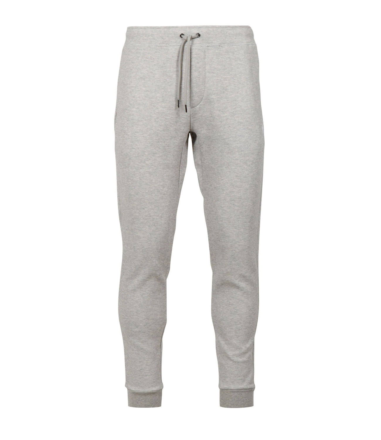 Polo Ralph Lauren | Pantalone Sportivo Grigio scuro