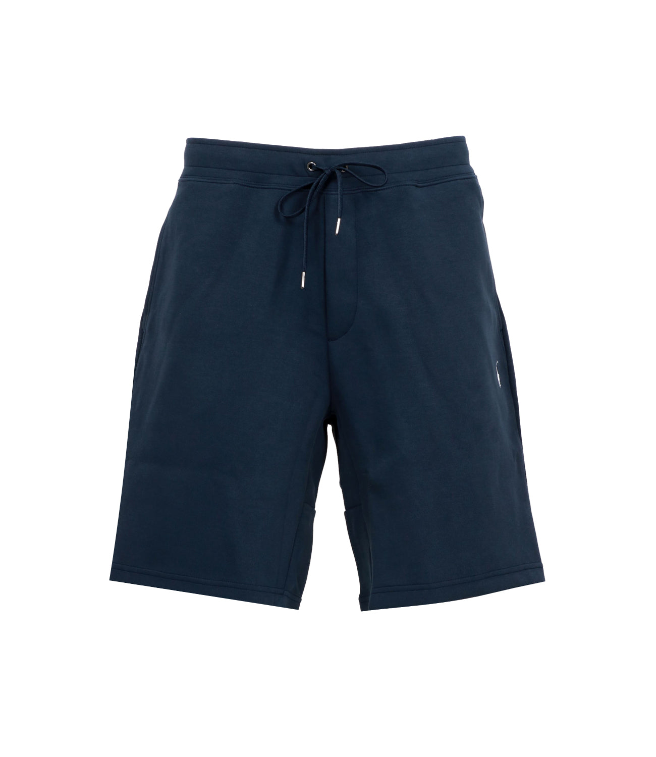 Polo Ralph Lauren | Bermuda Sportivo Blu navy