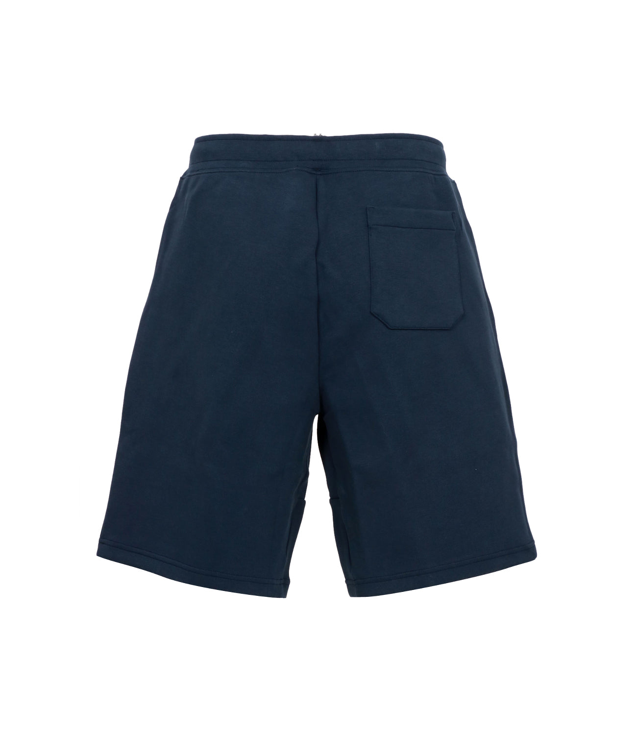 Polo Ralph Lauren | Bermuda Sportivo Blu navy