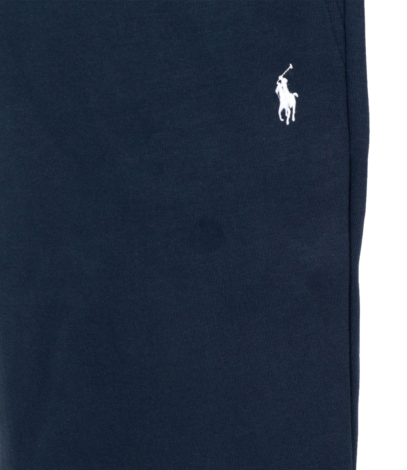 Polo Ralph Lauren | Bermuda Sportivo Blu navy