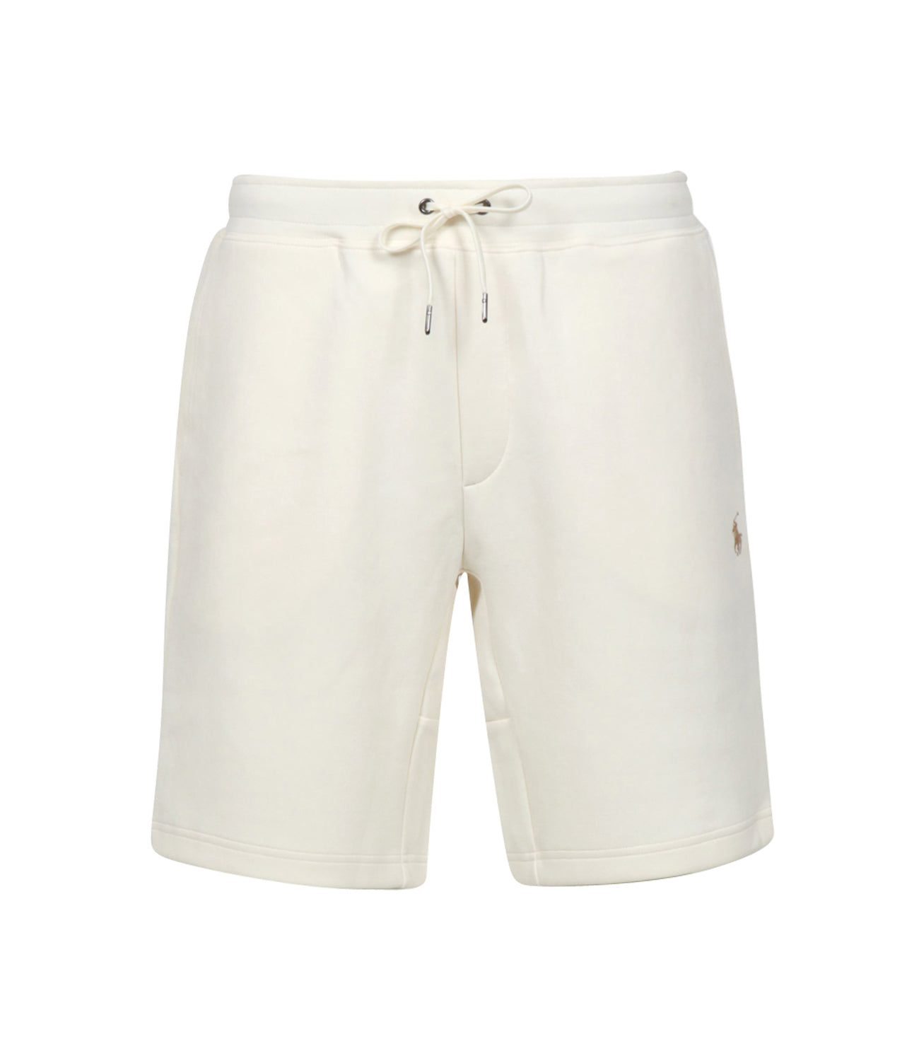 Polo Ralph Lauren | Bermuda Sportivo Naturale