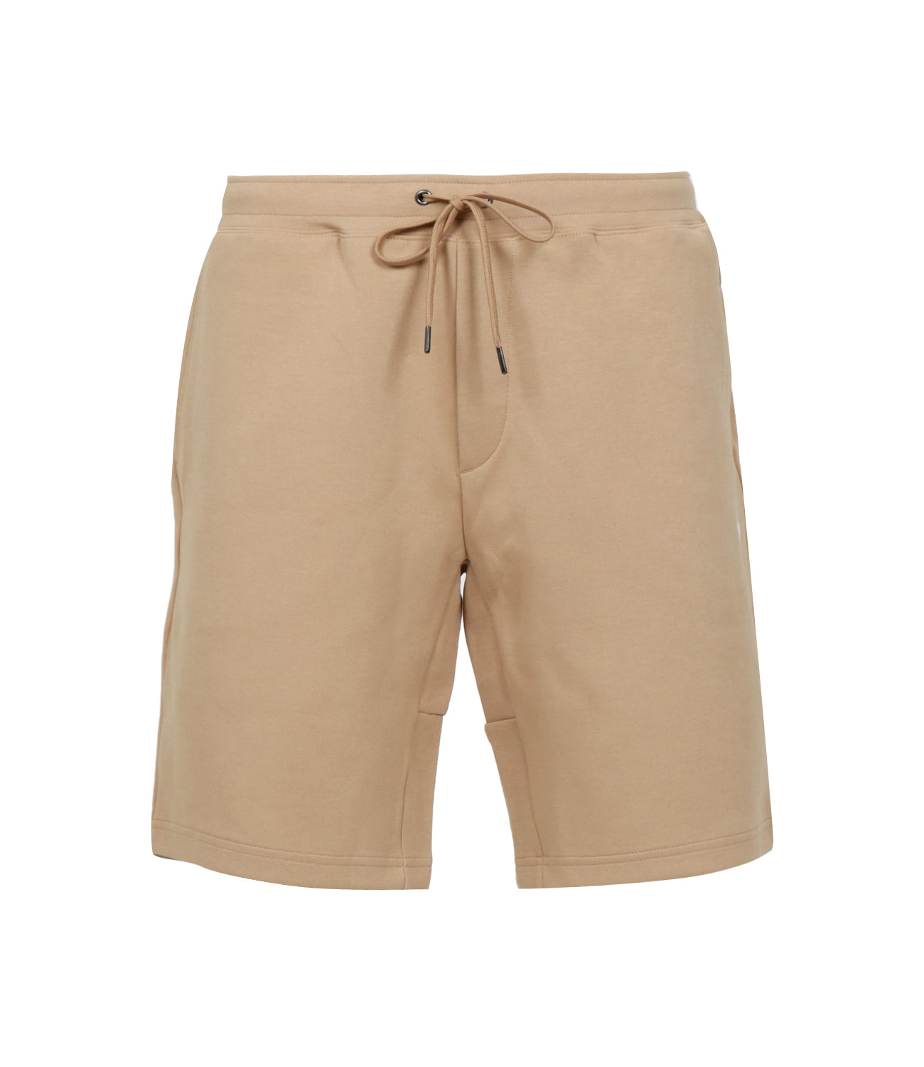 Polo Ralph Lauren | Bermuda Sportivo Beige