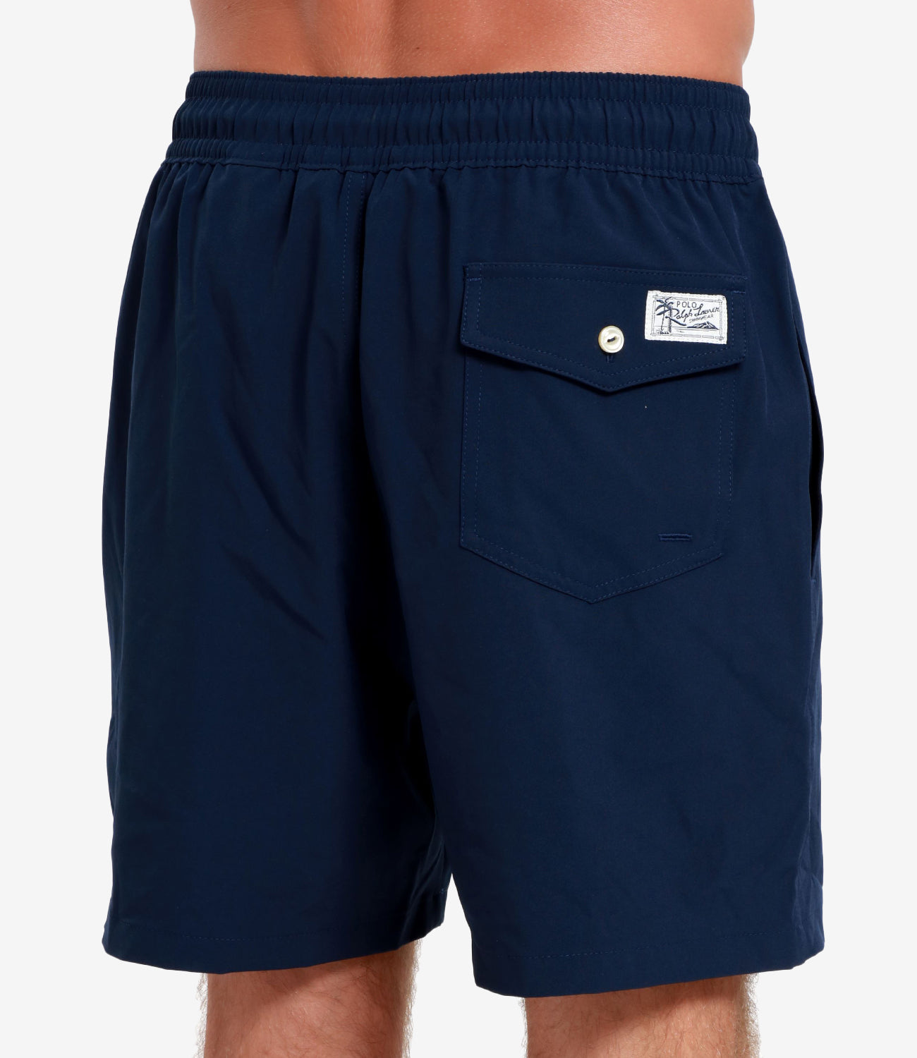 Polo Ralph Lauren | Costume Boxer Blu navy