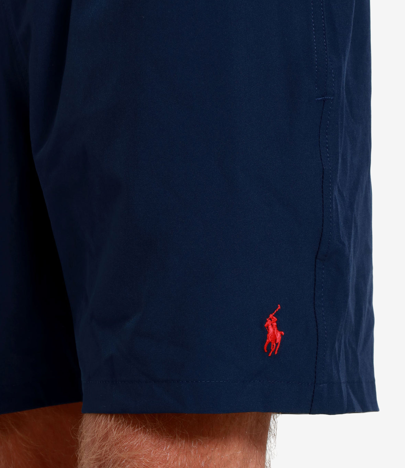 Polo Ralph Lauren | Costume Boxer Blu navy