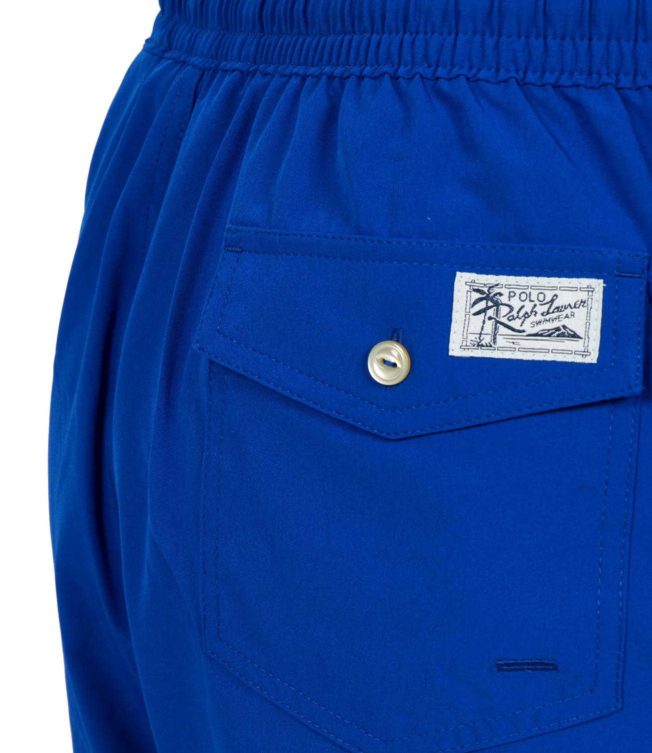 Polo Ralph Lauren | Costume Boxer Blu royal