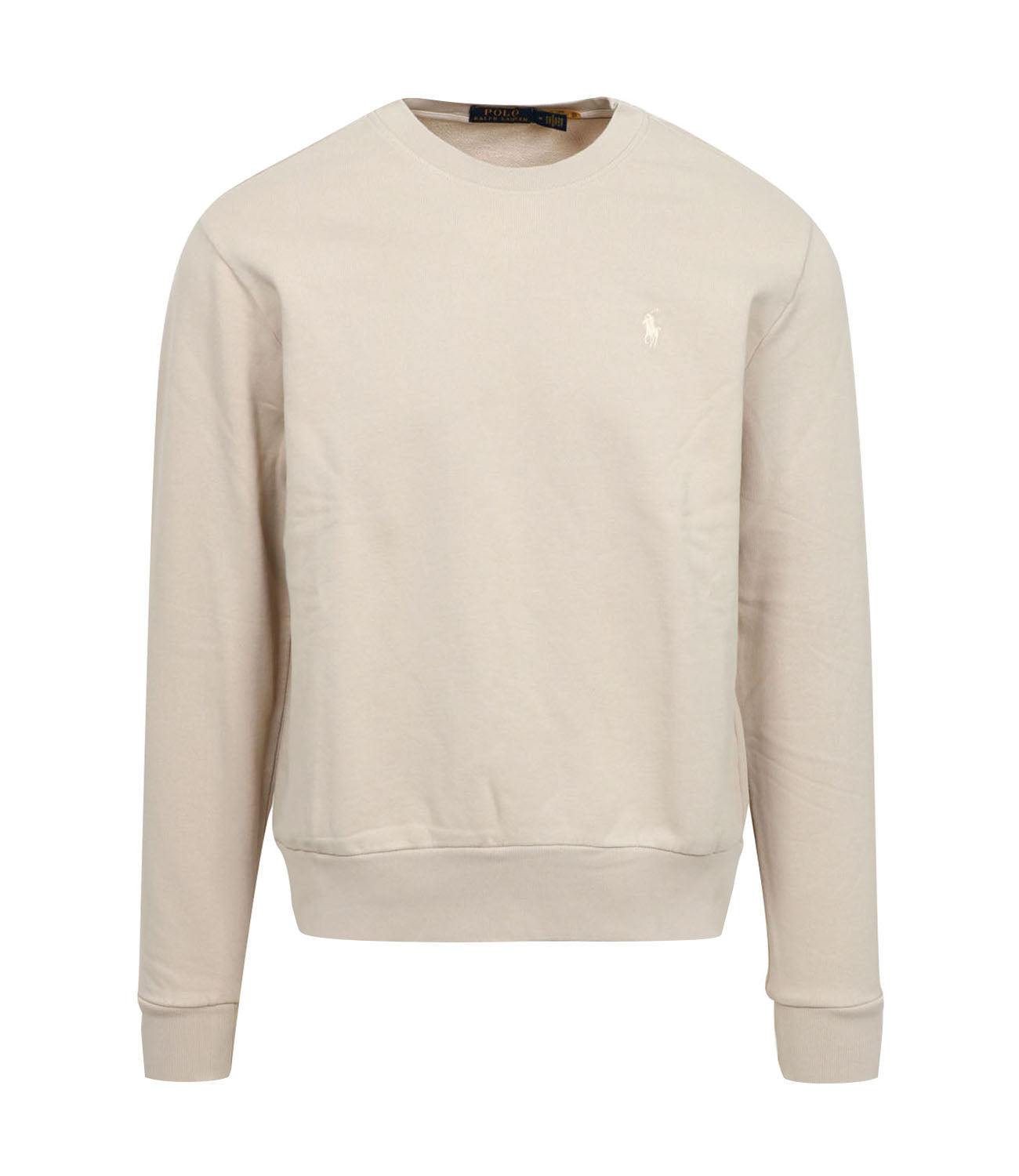 Polo Ralph Lauren | Sweatshirt Stone