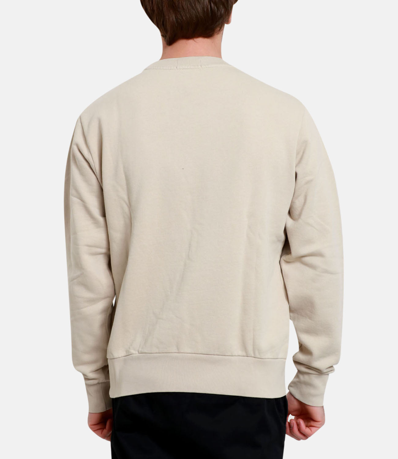 Polo Ralph Lauren | Sweatshirt Stone
