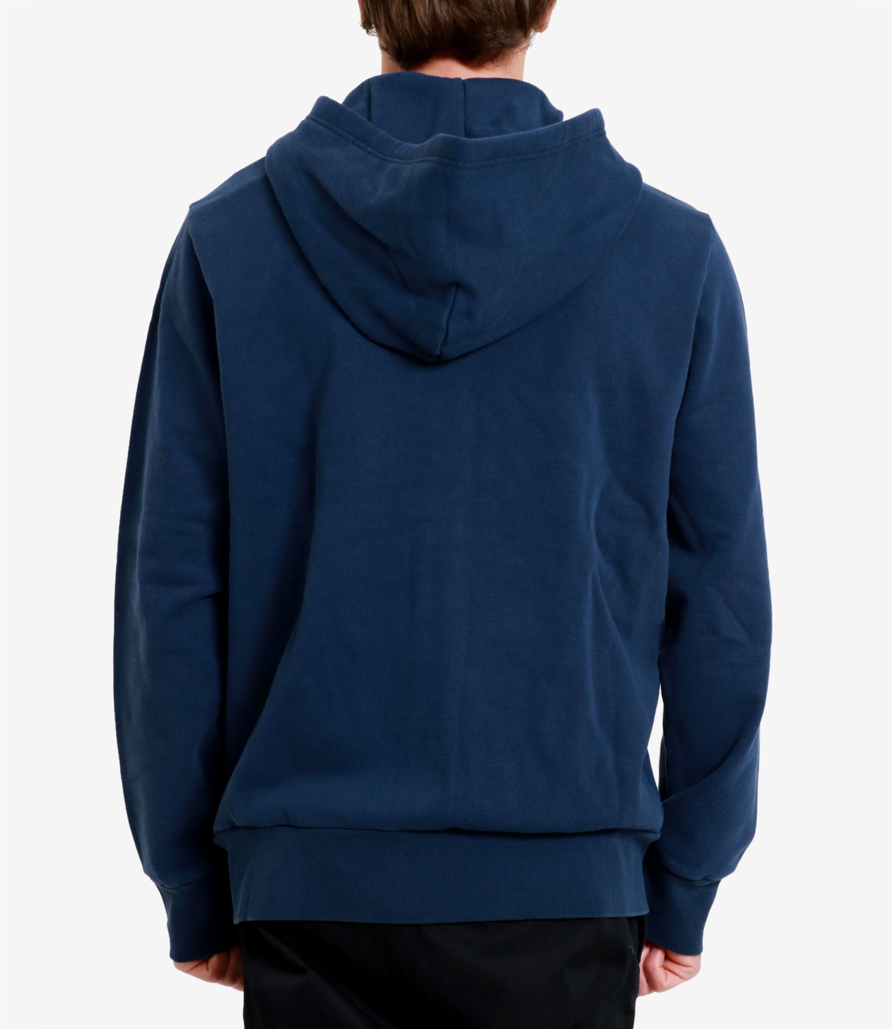 Polo Ralph Lauren | Sweatshirt Navy Blue