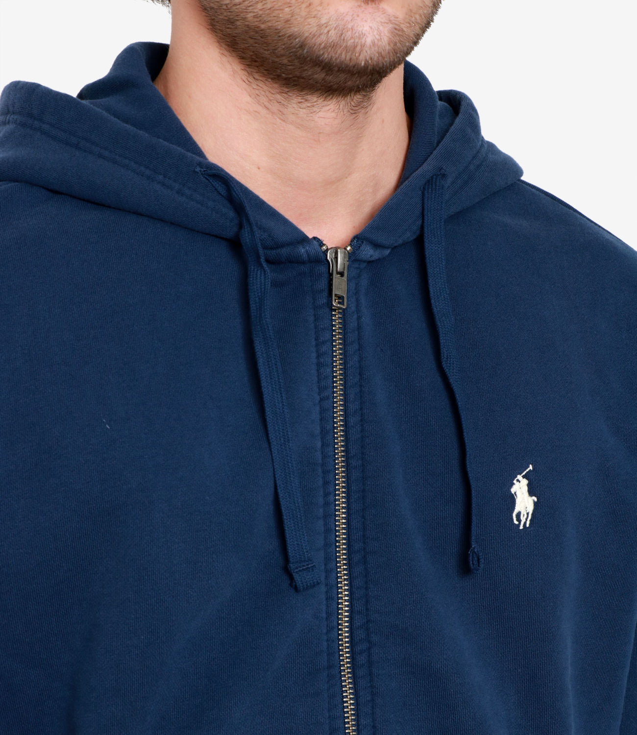 Polo Ralph Lauren | Sweatshirt Navy Blue