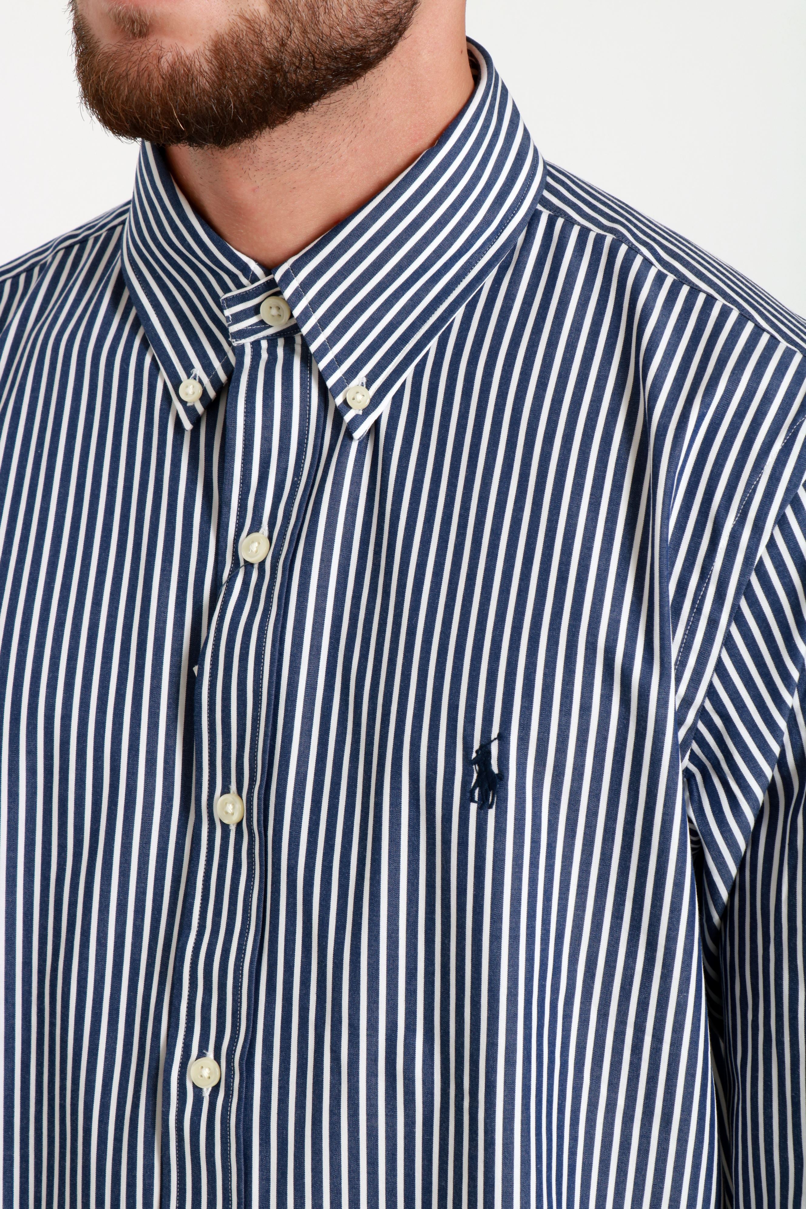 MC2 Saint Barth Kids | Douglas Jersey Navy Blue