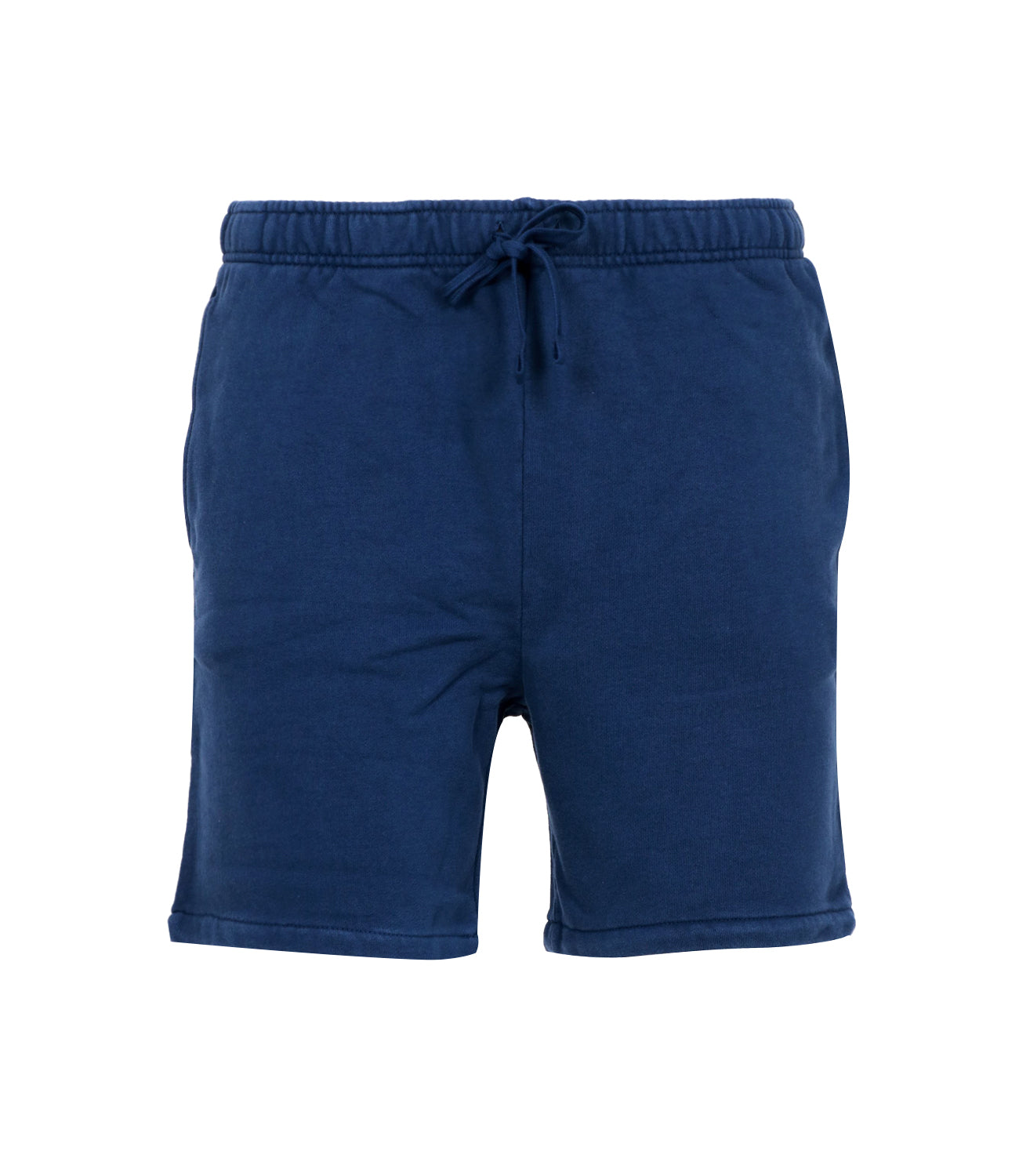 Polo Ralph Lauren | Navy Blue Sport Bermuda Shorts