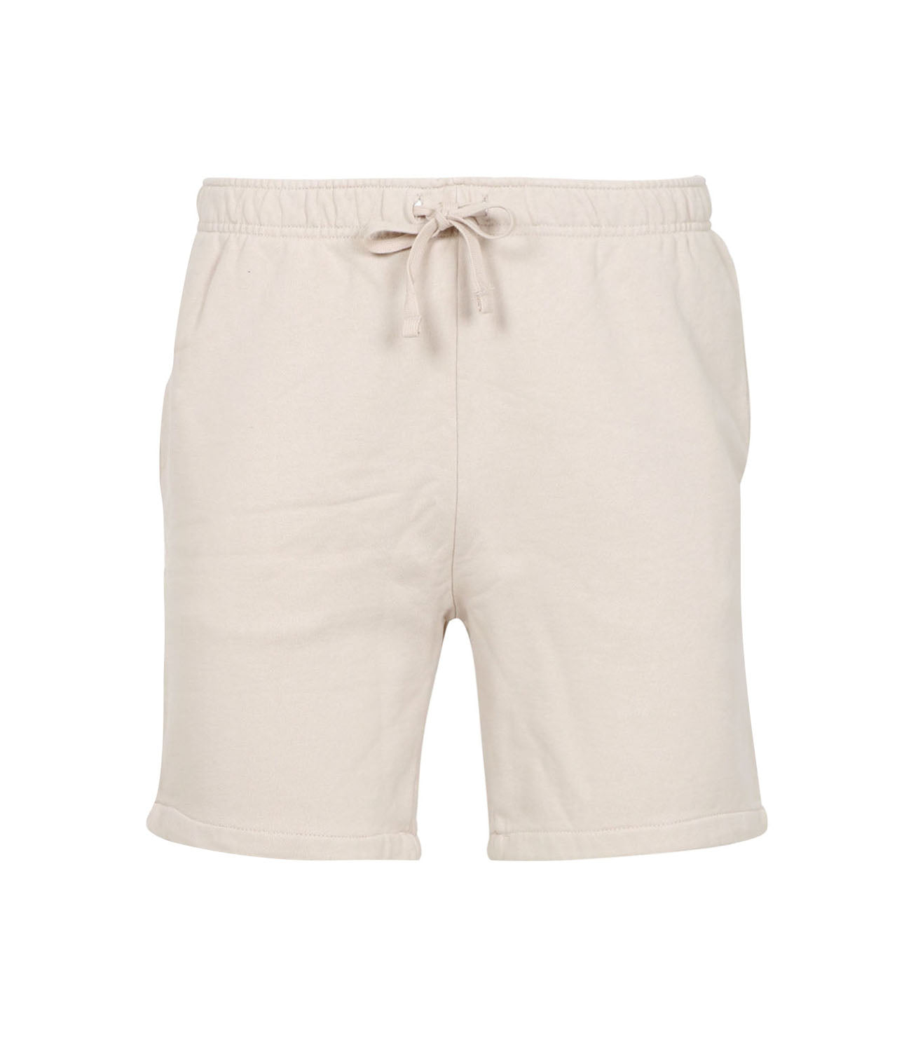Polo Ralph Lauren | Beige Sport Bermuda Shorts