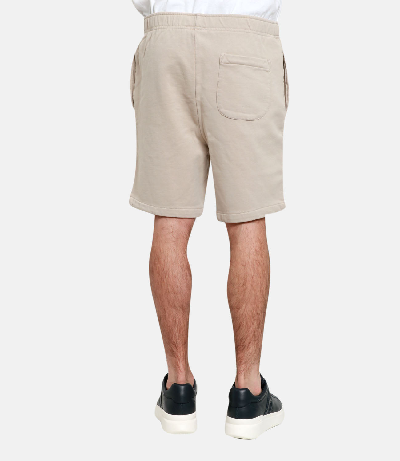 Polo Ralph Lauren | Bermuda Sportivo Beige