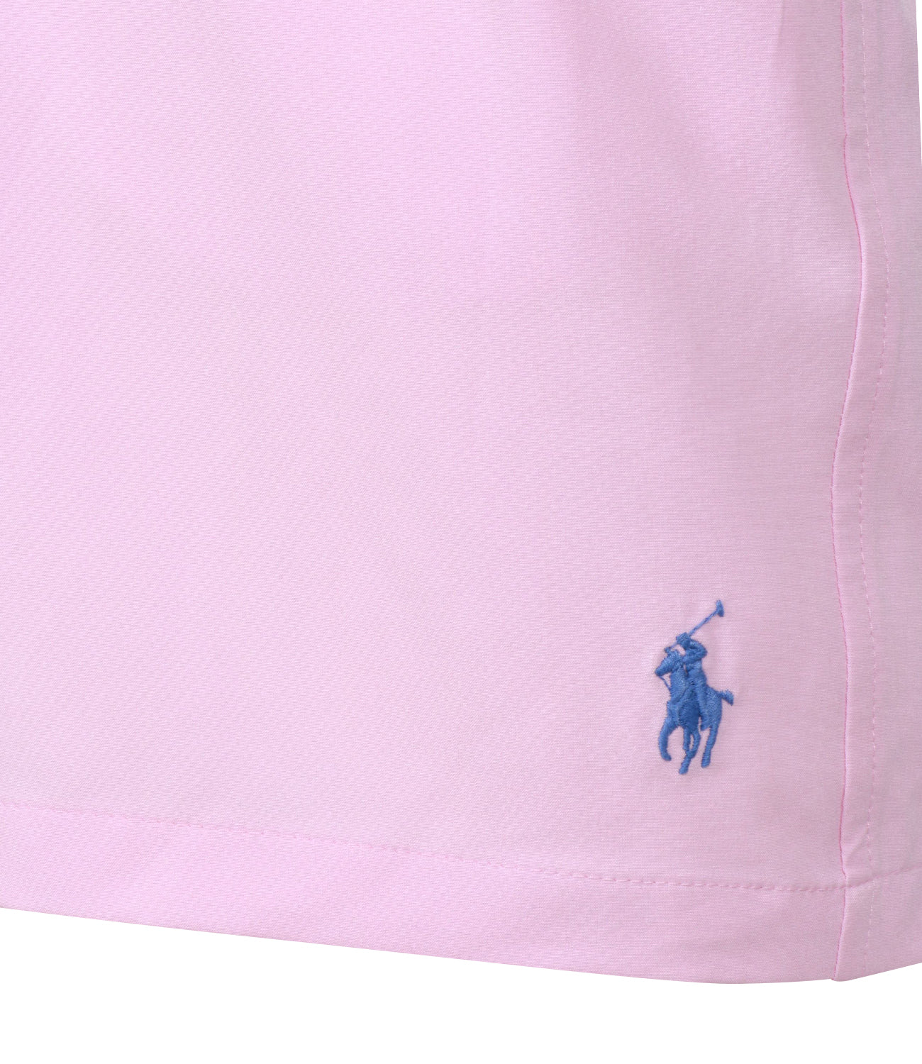 Polo Ralph Lauren | Costume Boxer Rosa