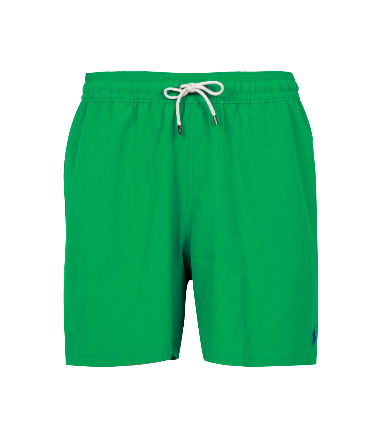 Polo Ralph Lauren | Costume Boxer Verde bandiera
