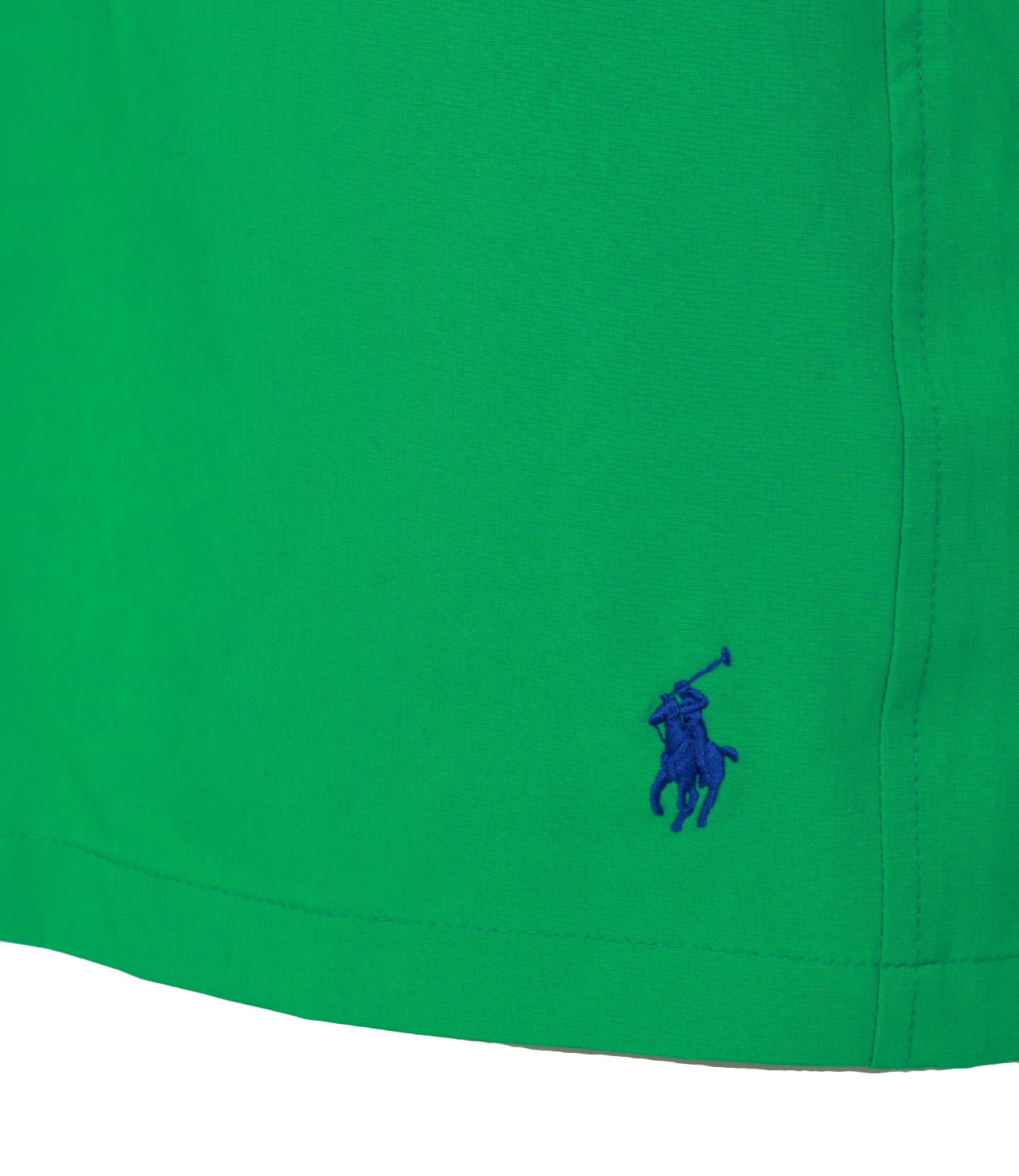 Polo Ralph Lauren | Costume Boxer Verde bandiera