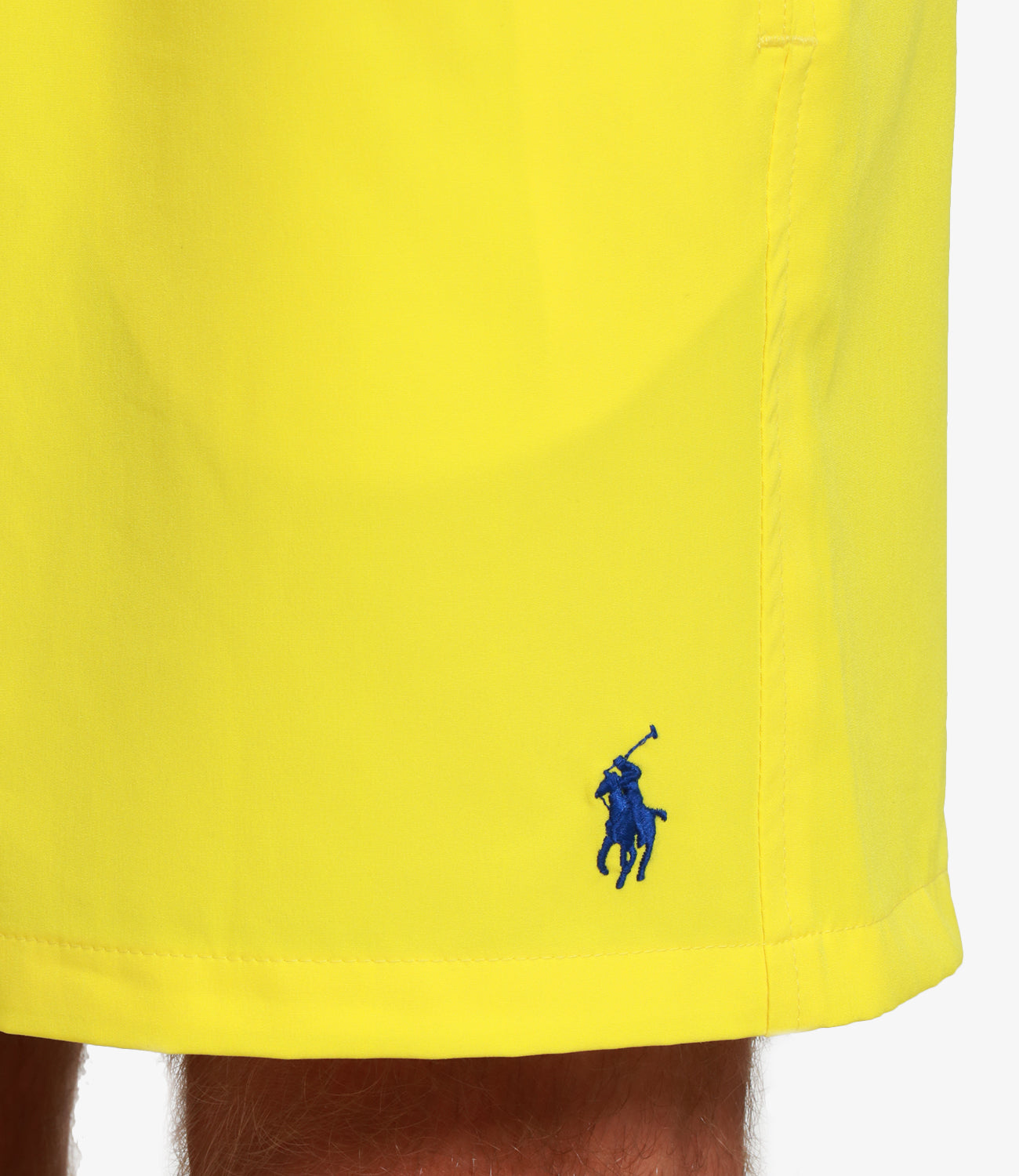 Polo Ralph Lauren | Costume Boxer Giallo