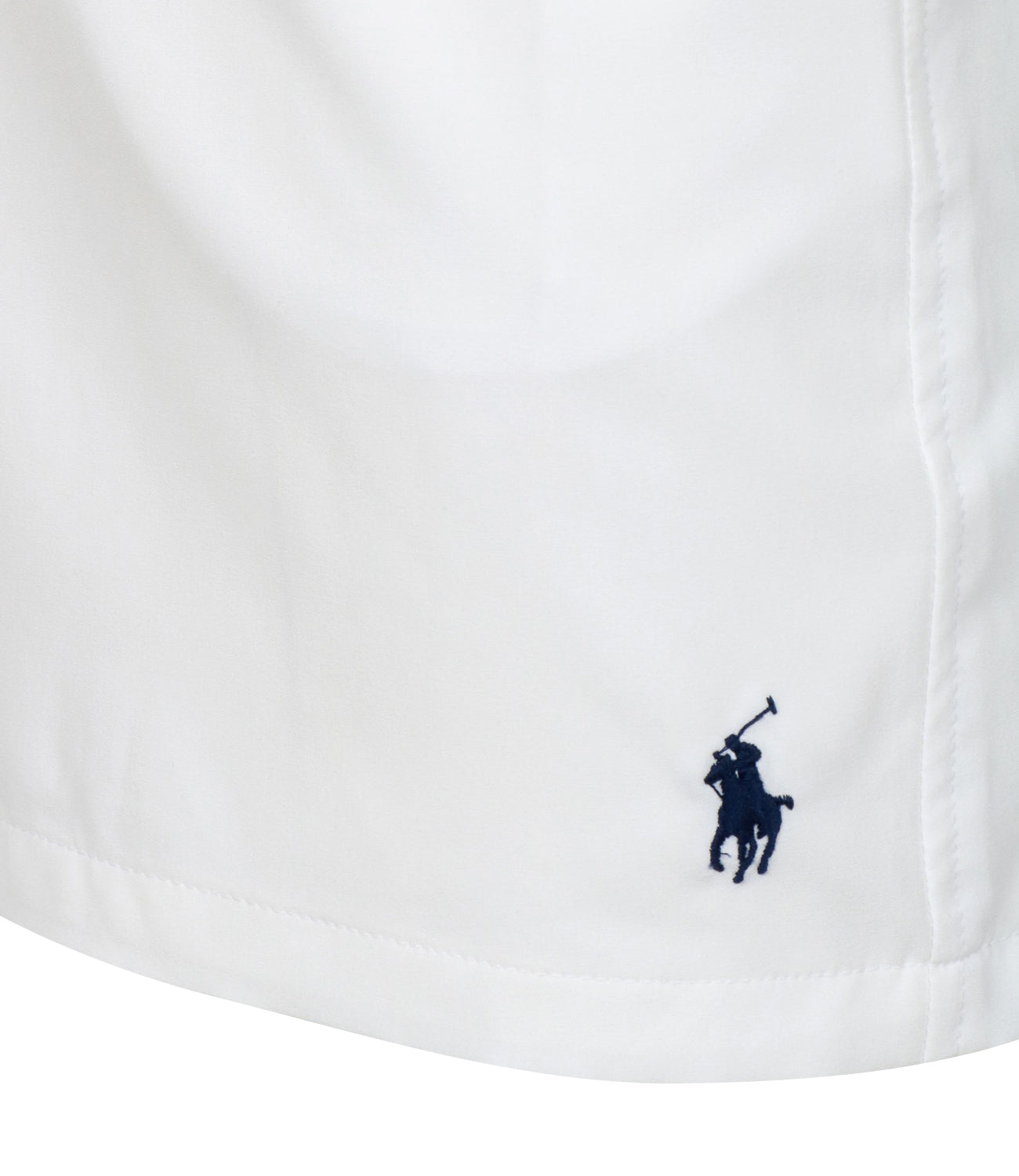 Polo Ralph Lauren | Costume Boxer Bianco