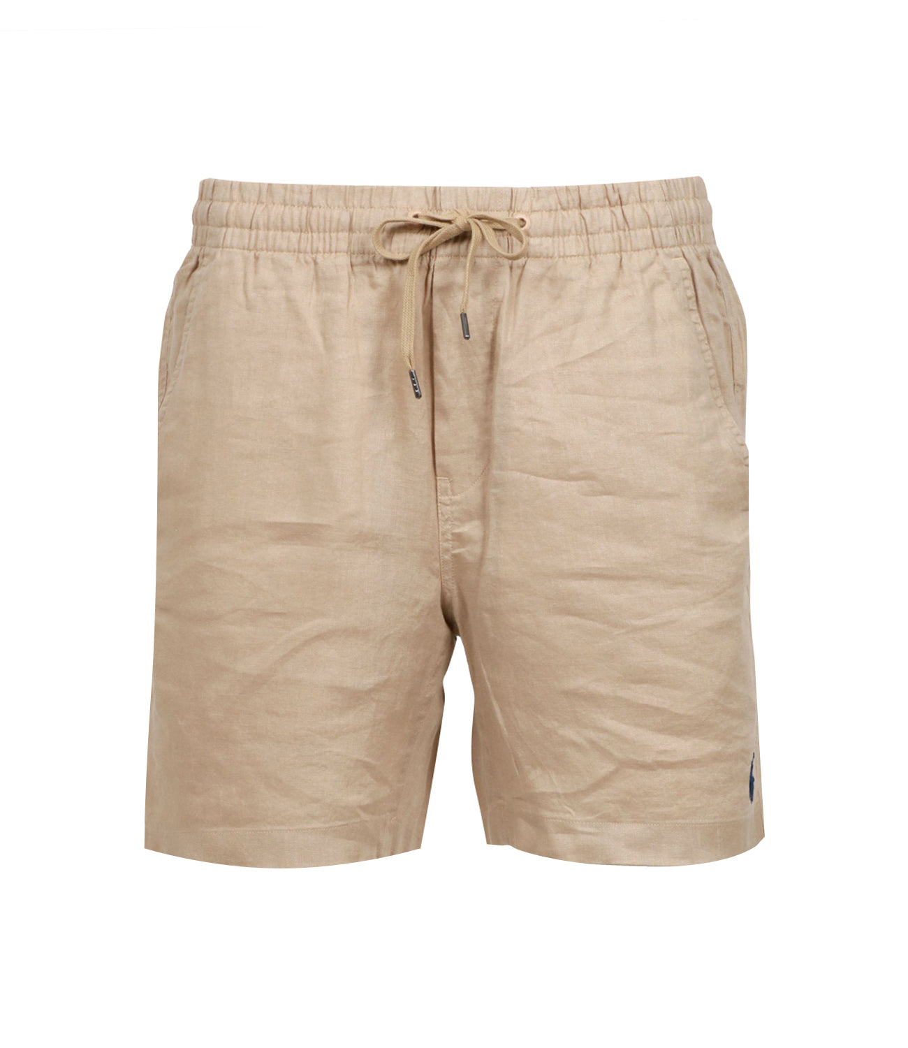 Polo Ralph Lauren | Bermuda Beige