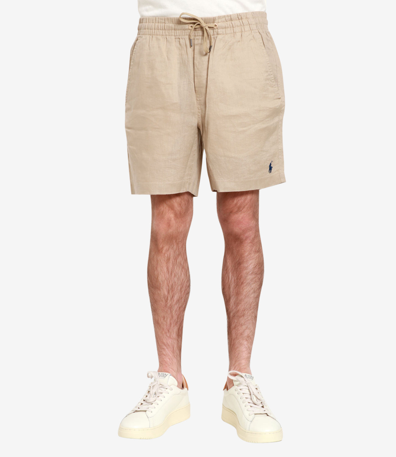 Polo Ralph Lauren | Bermuda Beige