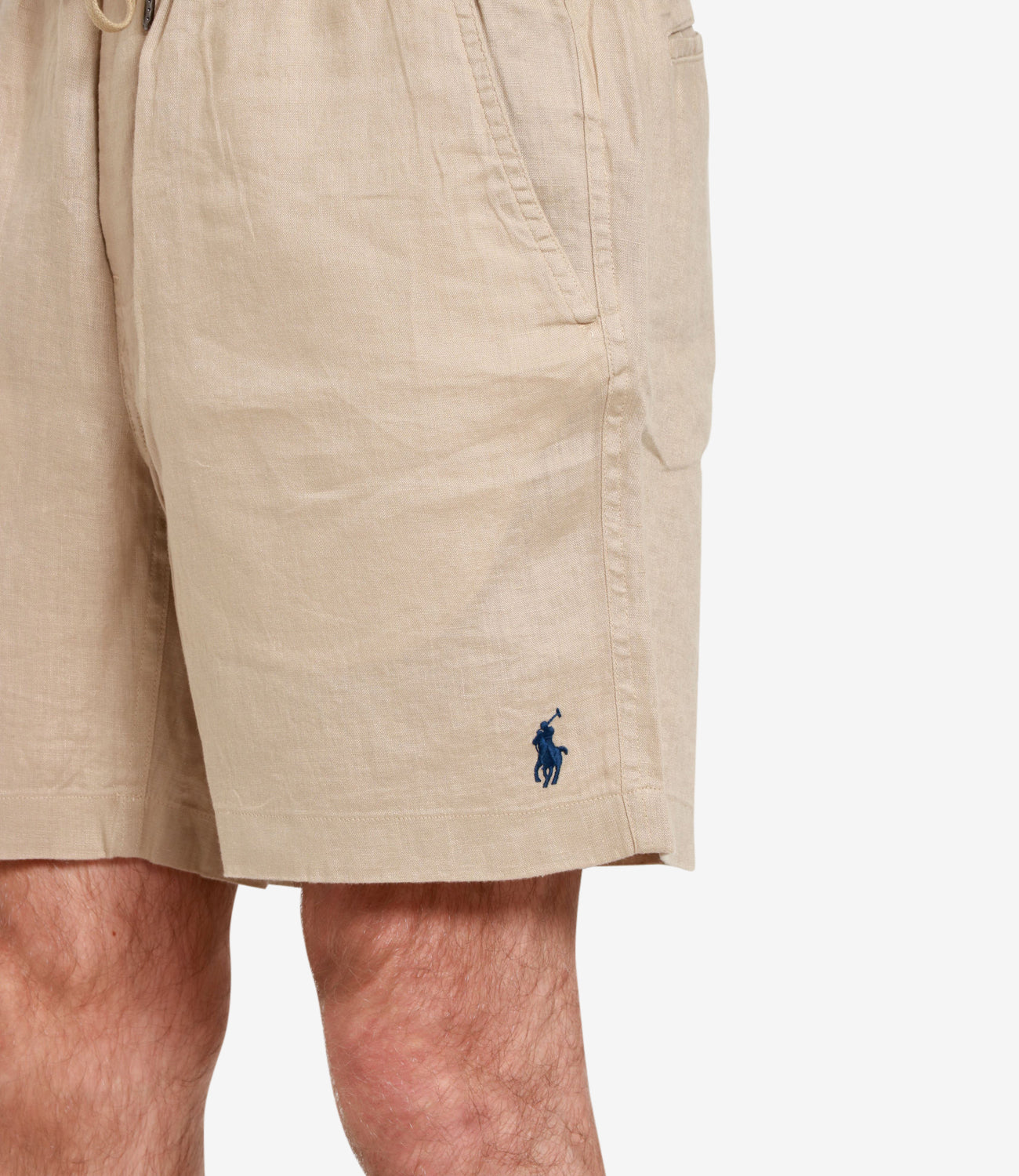 Polo Ralph Lauren | Bermuda Beige