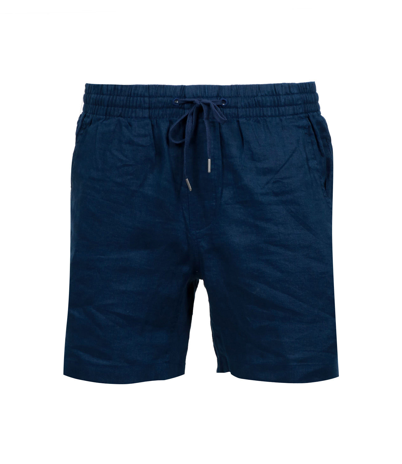 Polo Ralph Lauren | Bermuda Blu navy