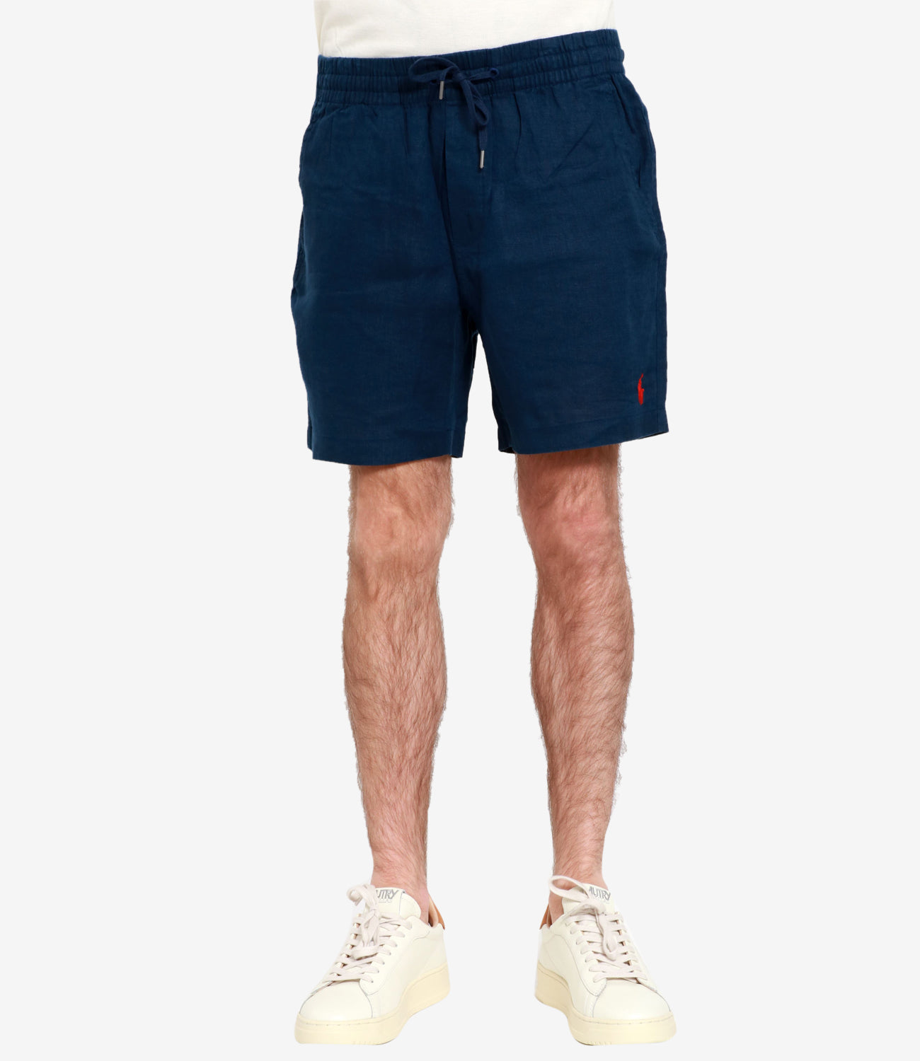 Polo Ralph Lauren | Bermuda Blu navy