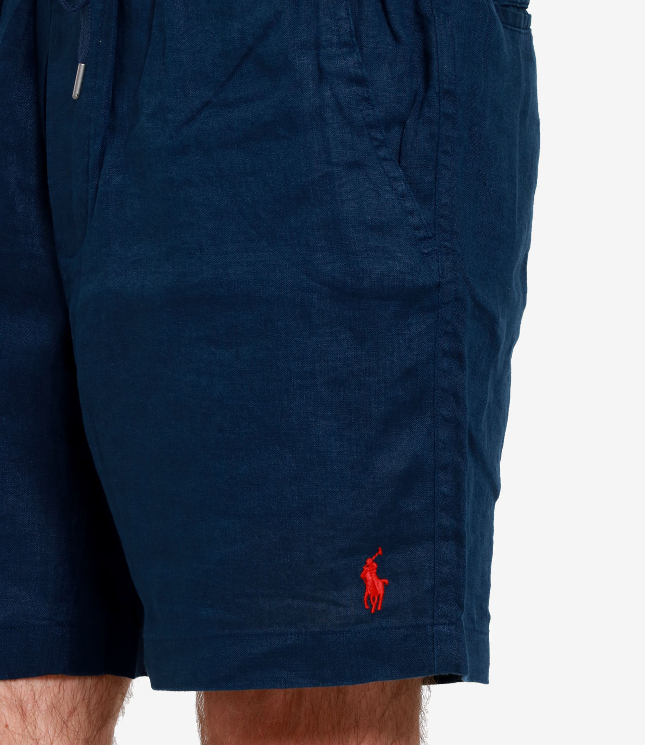 Polo Ralph Lauren | Bermuda Blu navy