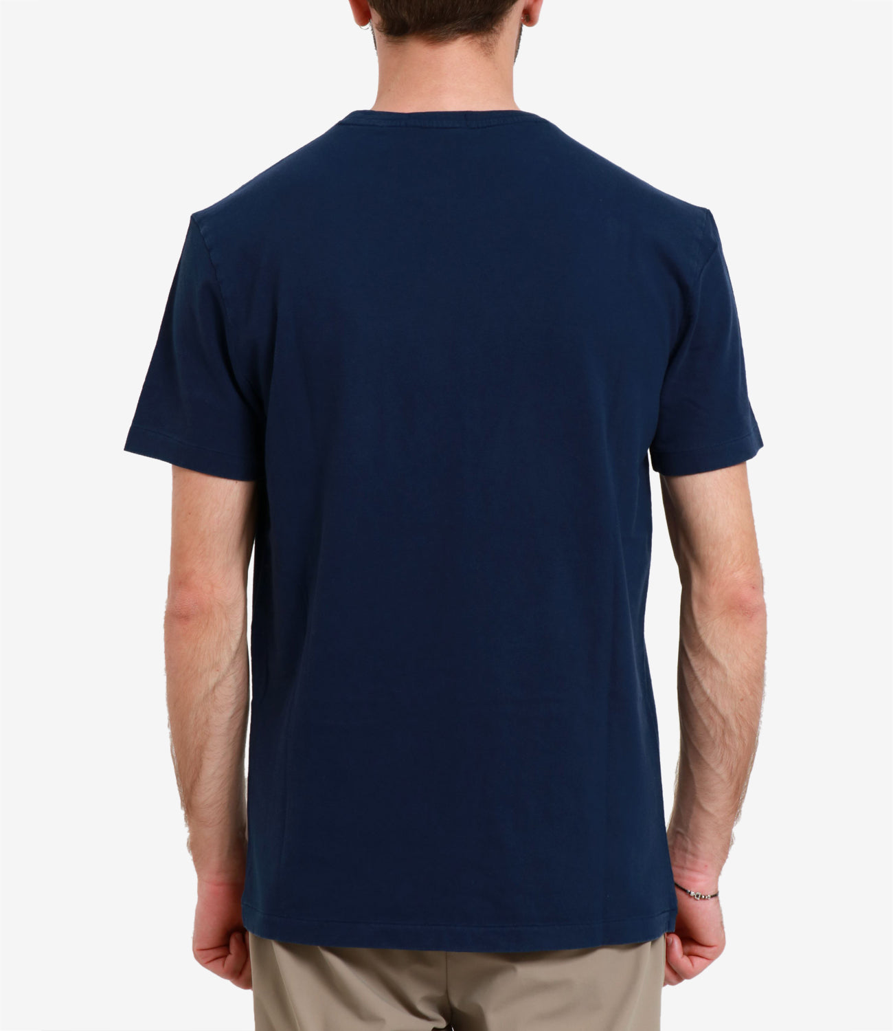 Polo Ralph Lauren | T-Shirt Blu navy