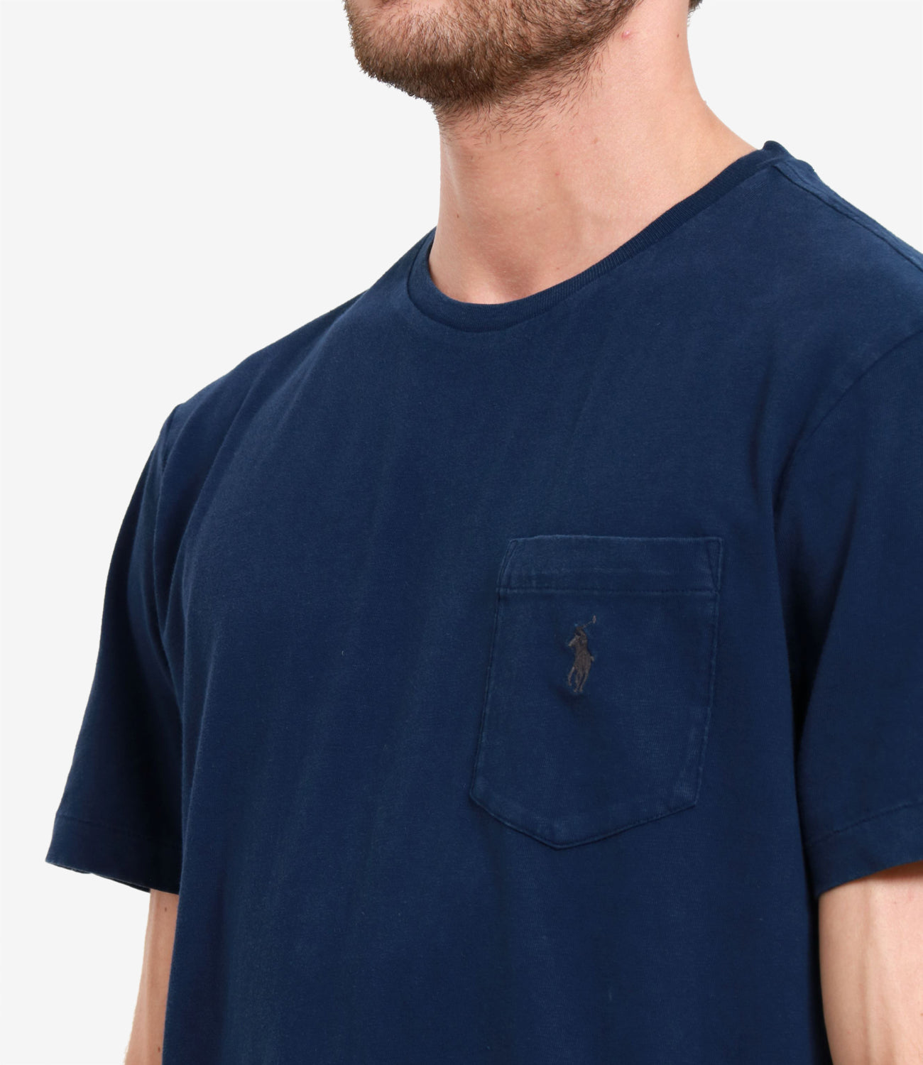Polo Ralph Lauren | T-Shirt Blu navy