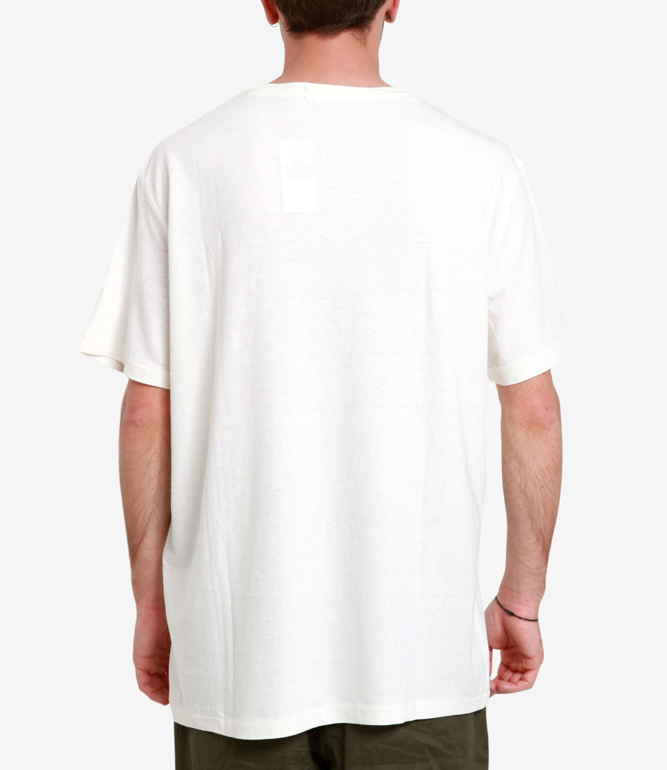 Polo Ralph Lauren | T-Shirt Bianco