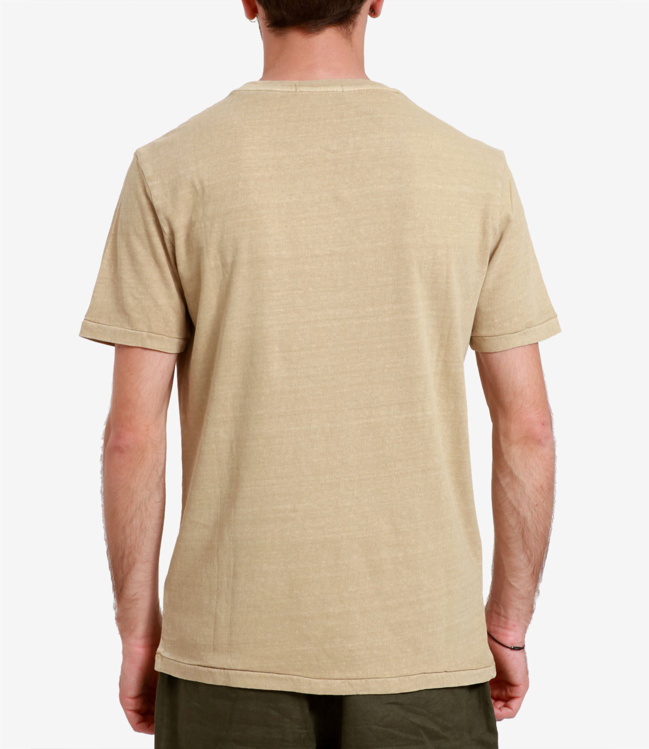 Polo Ralph Lauren | T-Shirt Beige