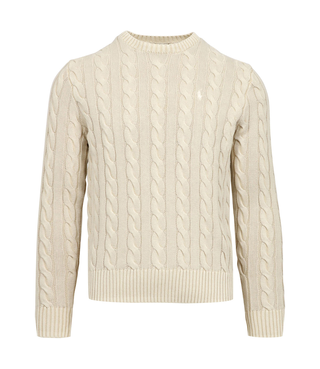 Polo Ralph Lauren | Maglia Naturale