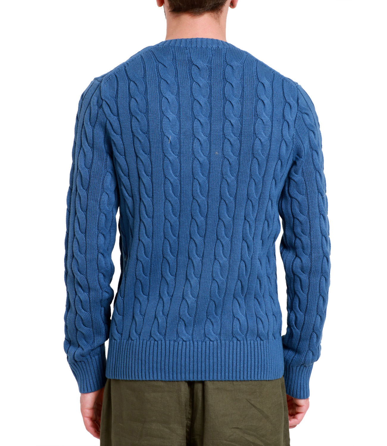 Polo Ralph Lauren | Maglia Carta da zucchero