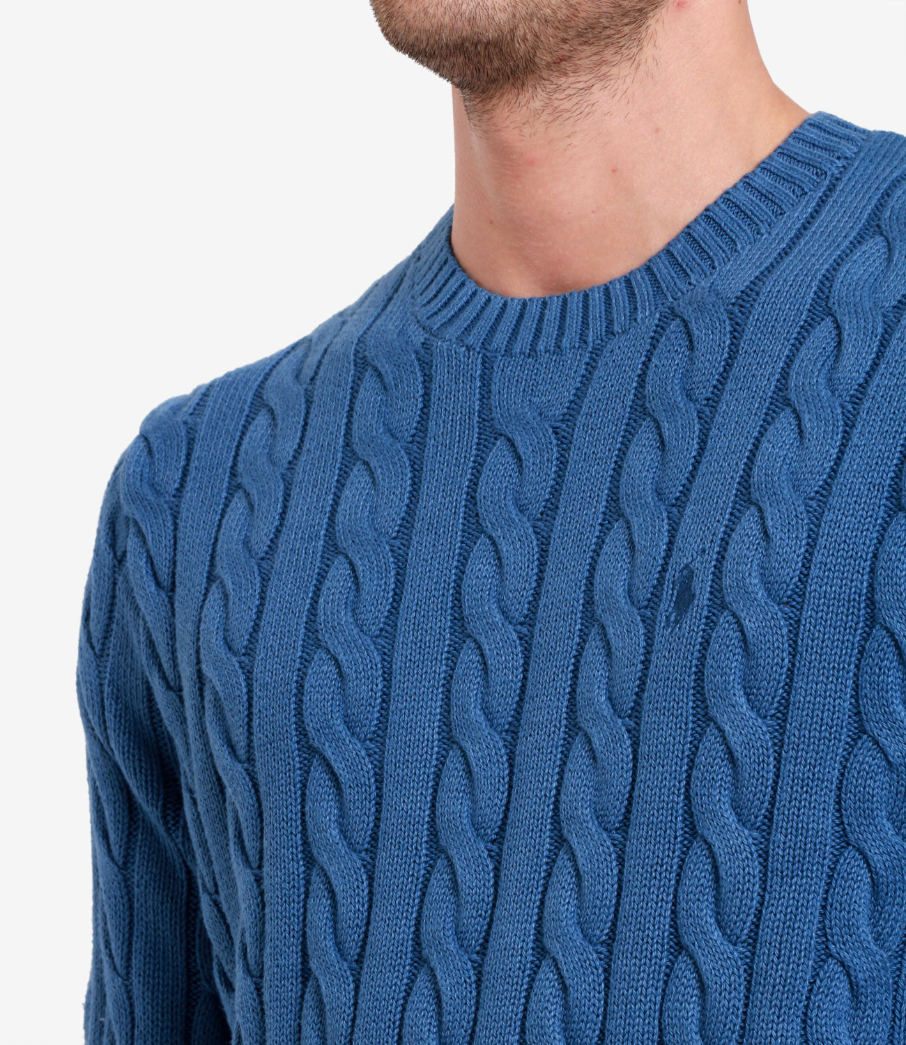 Polo Ralph Lauren | Maglia Carta da zucchero