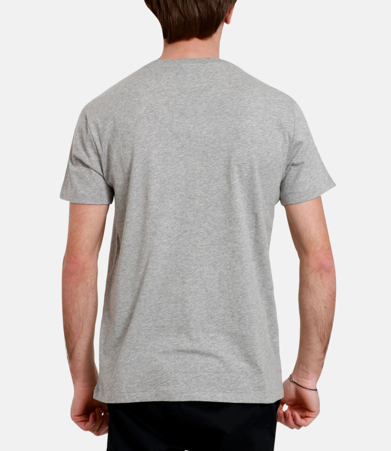 Polo Ralph Lauren | Grey T-Shirt