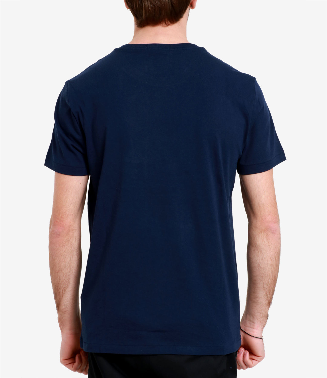 Polo Ralph Lauren | Grey T-Shirt