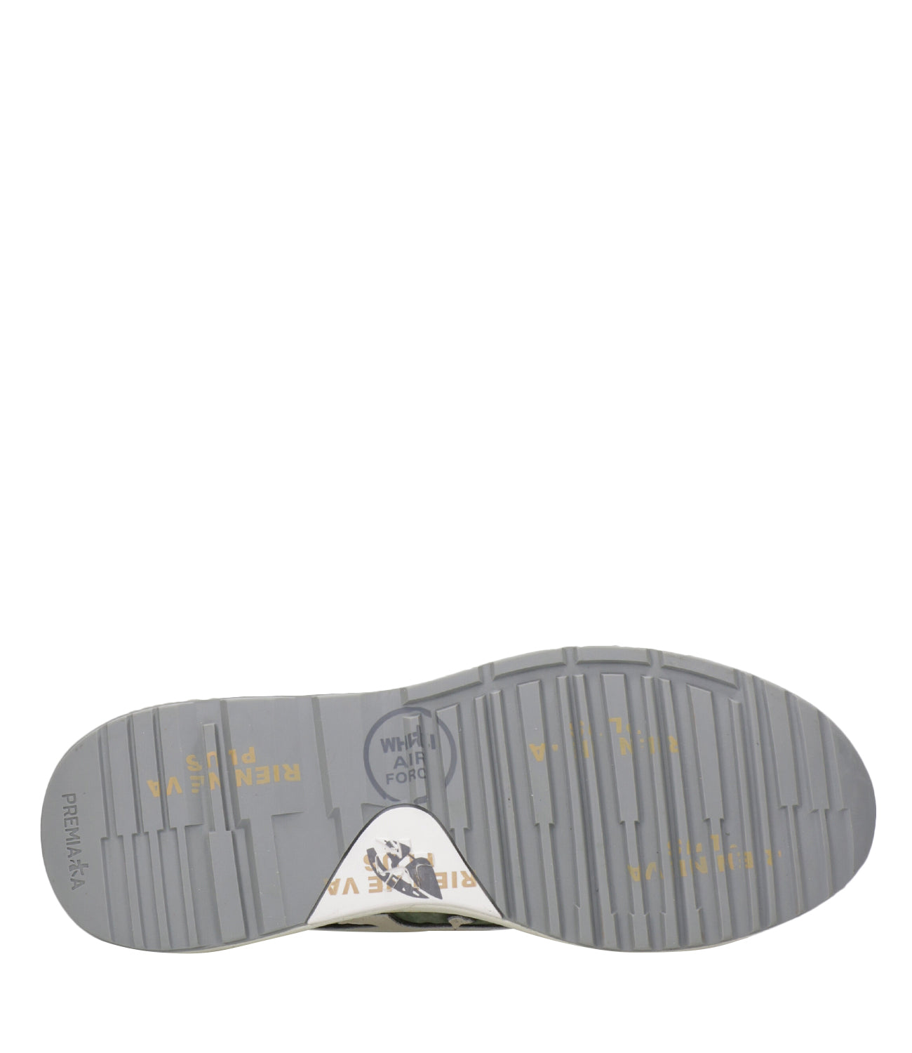 Premiata | Sneakers Mick Green